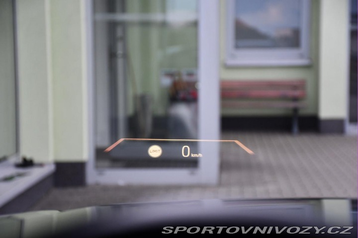 BMW 4 420d xD MSPORT HUD NTOP 1 2023