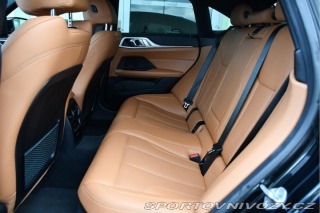 BMW 4 420d xD MSPORT HUD NTOP 1 2023
