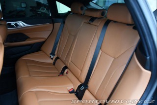 BMW 4 420d xD MSPORT HUD NTOP 1 2023