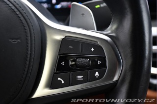 BMW 4 420d xD MSPORT HUD NTOP 1 2023