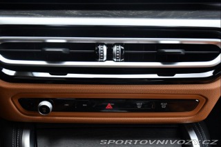 BMW 4 420d xD MSPORT HUD NTOP 1 2023