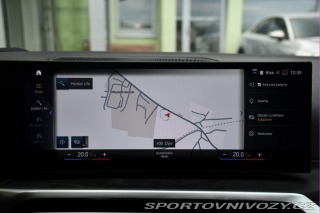 BMW 4 420d xD MSPORT HUD NTOP 1 2023