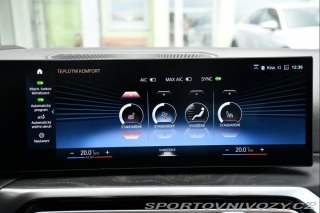 BMW 4 420d xD MSPORT HUD NTOP 1 2023