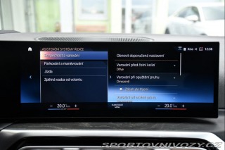 BMW 4 420d xD MSPORT HUD NTOP 1 2023