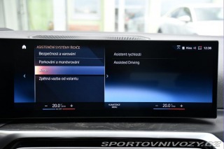 BMW 4 420d xD MSPORT HUD NTOP 1 2023
