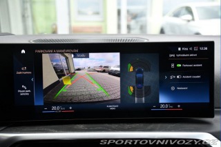 BMW 4 420d xD MSPORT HUD NTOP 1 2023