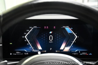 BMW 4 420d xD MSPORT HUD NTOP 1 2023