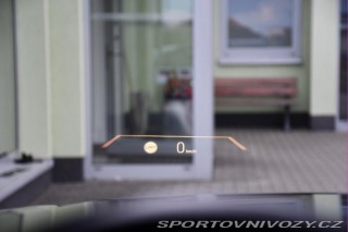 BMW 4 420d xD MSPORT HUD NTOP 1 2023