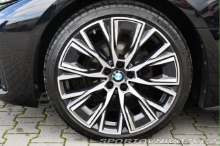 BMW 4 420d xD MSPORT HUD NTOP 1 2023