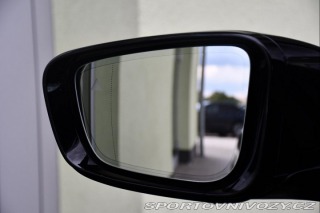 BMW 4 420d xD MSPORT HUD NTOP 1 2023