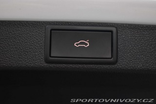 Škoda Octavia RS RS 2.0 TSI 180kW *DPH*ČR 2021