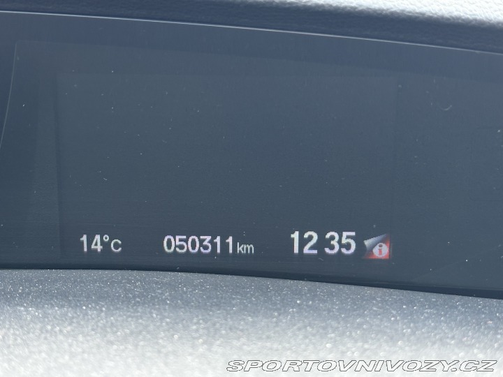 Honda Civic FK2 2016