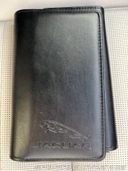 Jaguar XE 2,0D AWD R-sport 2018