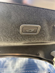 Jaguar XE 2,0D AWD R-sport 2018