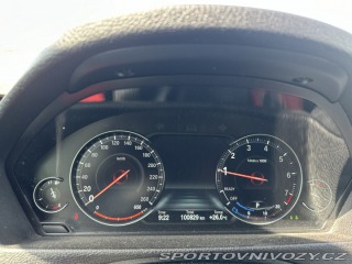 BMW 4 440i xDrive 2020