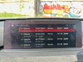 BMW 4 440i xDrive 2020