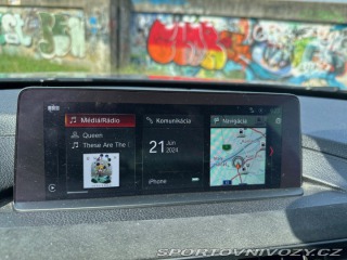 BMW 4 440i xDrive 2020