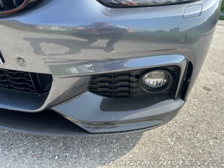 BMW 4 440i xDrive 2020