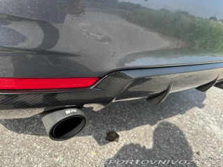 BMW 4 440i xDrive 2020
