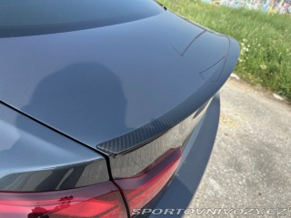 BMW 4 440i xDrive 2020