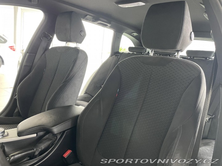 BMW 3 330d M-SPORT*FullLED*KeyL 2016