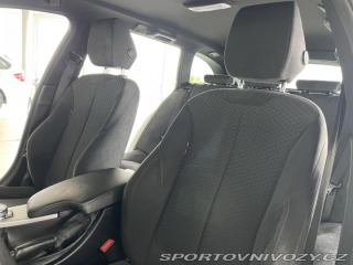BMW 3 330d M-SPORT*FullLED*KeyL 2016