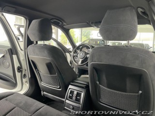 BMW 3 330d M-SPORT*FullLED*KeyL 2016