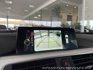 BMW 3 330d M-SPORT*FullLED*KeyL 2016