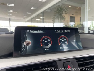 BMW 3 330d M-SPORT*FullLED*KeyL 2016
