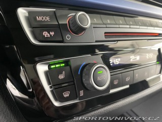BMW 3 330d M-SPORT*FullLED*KeyL 2016