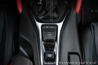 Chevrolet Camaro V8 6.2 339kW*A/T*2021*52. 2021