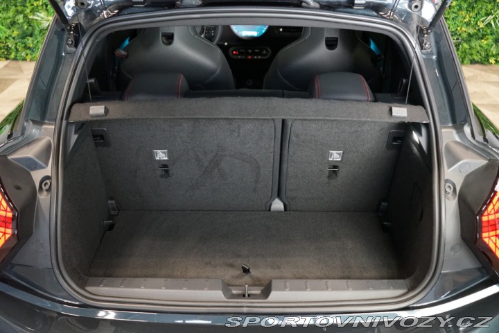 Mini Cooper JCW*PANO*PAKET XL*ZÁRUKA* 2024