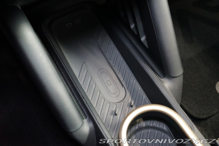 Mini Cooper JCW*PANO*PAKET XL*ZÁRUKA* 2024