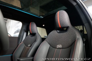 Mini Cooper JCW*PANO*PAKET XL*ZÁRUKA* 2024