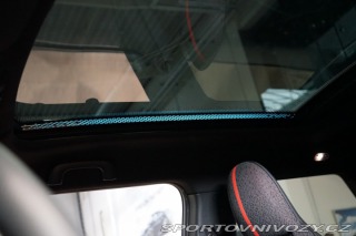 Mini Cooper JCW*PANO*PAKET XL*ZÁRUKA* 2024