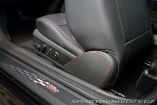Mini Cooper JCW*PANO*PAKET XL*ZÁRUKA* 2024