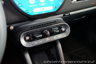Mini Cooper JCW*PANO*PAKET XL*ZÁRUKA* 2024
