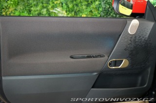 Mini Cooper JCW*PANO*PAKET XL*ZÁRUKA* 2024