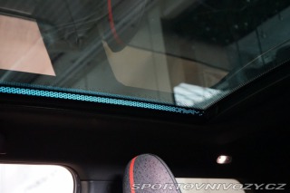 Mini Cooper JCW*PANO*PAKET XL*ZÁRUKA* 2024
