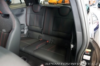 Mini Cooper JCW*PANO*PAKET XL*ZÁRUKA* 2024