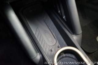 Mini Cooper JCW*PANO*PAKET XL*ZÁRUKA* 2024