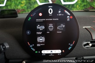 Mini Cooper JCW*PANO*PAKET XL*ZÁRUKA* 2024
