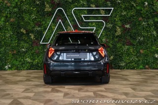 Mini Cooper JCW*PANO*PAKET XL*ZÁRUKA* 2024