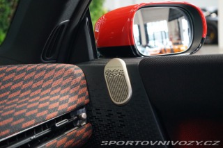 Mini Cooper JCW*PANO*PAKET XL*ZÁRUKA* 2024