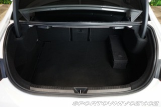 Mercedes-Benz A 200d*AMG*360*LED*LIMO*CZ* 2024