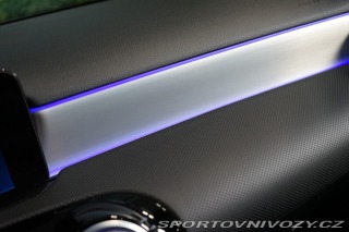 Mercedes-Benz A 200d*AMG*360*LED*LIMO*CZ* 2024