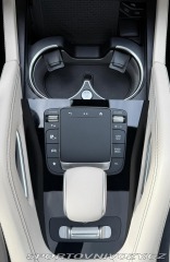 Mercedes-Benz Ostatní modely GLE Mercedes-AMG 53 4MATIC+ 2023