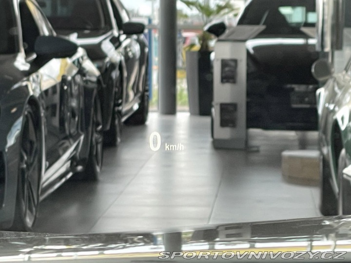 BMW 6 640d xDrive*M-SPORT*360ka 2014