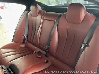 BMW 6 640d xDrive*M-SPORT*360ka 2014