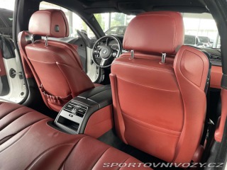 BMW 6 640d xDrive*M-SPORT*360ka 2014